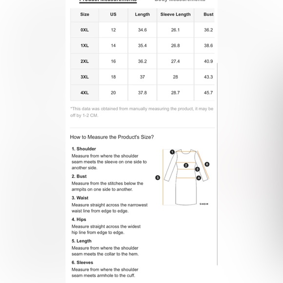 Sheer Flounce Sleeve Sequin Party Dress - Picture 4 of 5